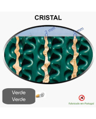 Cristal  1,10x2,00_Nº772
