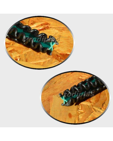 Cristal  1,10x2,00_Nº774