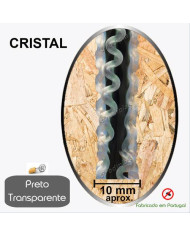 Cristal  1,10x2,00_Nº776