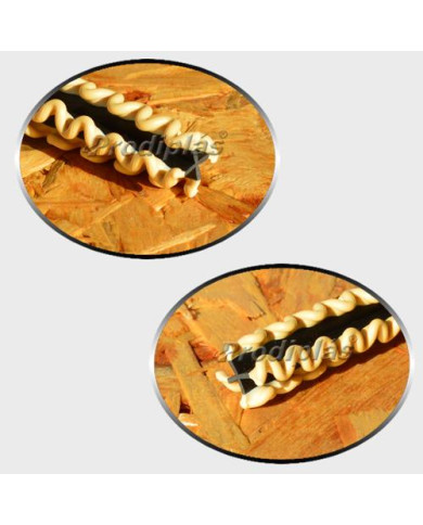 Cristal  1,10x2,00_Nº780