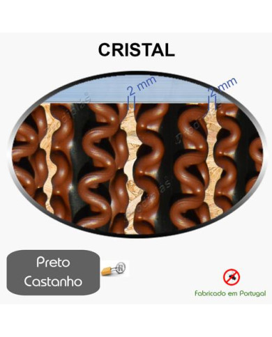 Cristal  1,10x2,00_Nº784