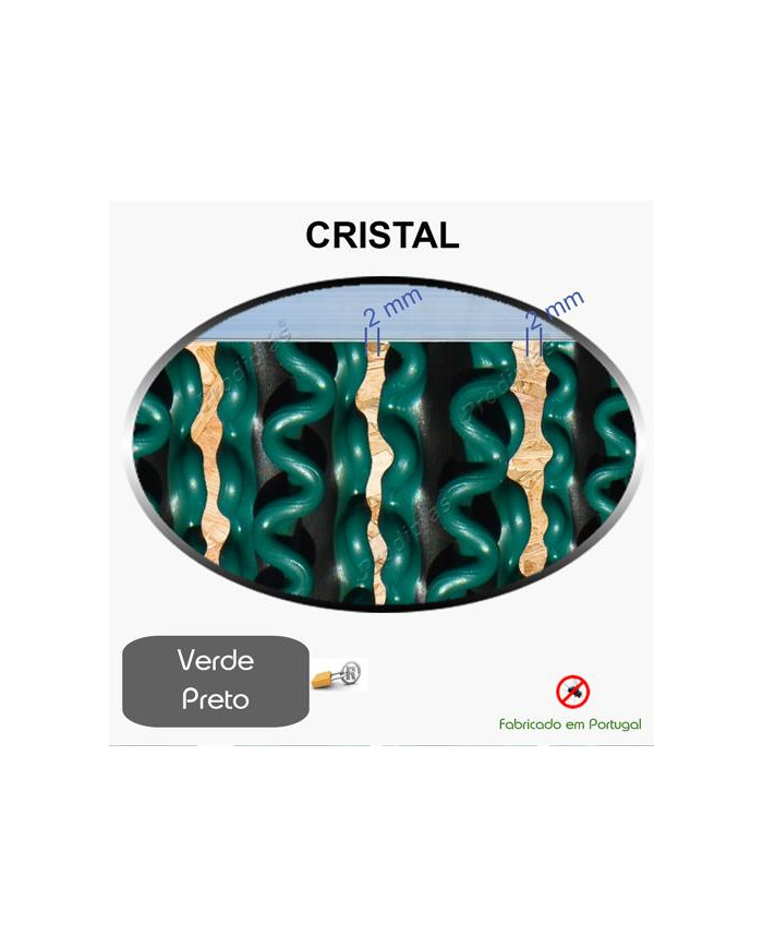 Cristal  1,10x2,00_Nº786