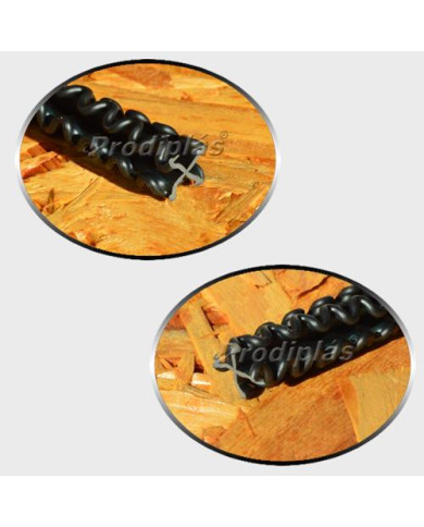 Cristal  1,10x2,00_Nº788