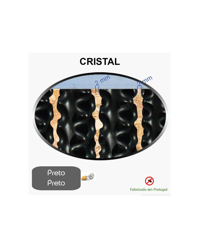 Cristal  1,10x2,00_Nº788