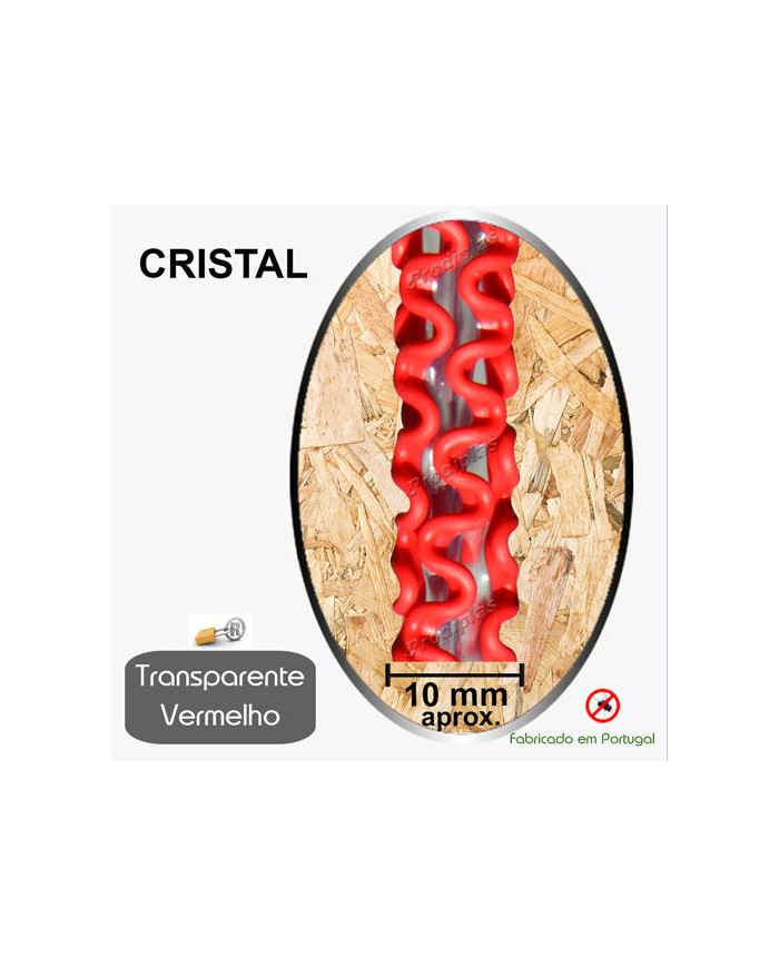 Cristal  1,10x2,00_Nº794