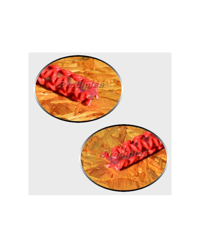 Cristal  1,10x2,00_Nº794