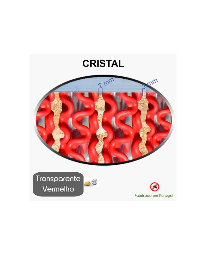 Cristal  1,10x2,00_Nº794
