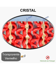 Cristal  1,10x2,00_Nº794