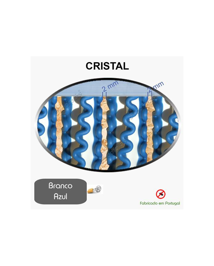 Cristal  1,10x2,00_Nº796