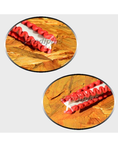 Cristal  1,10x2,00_Nº798