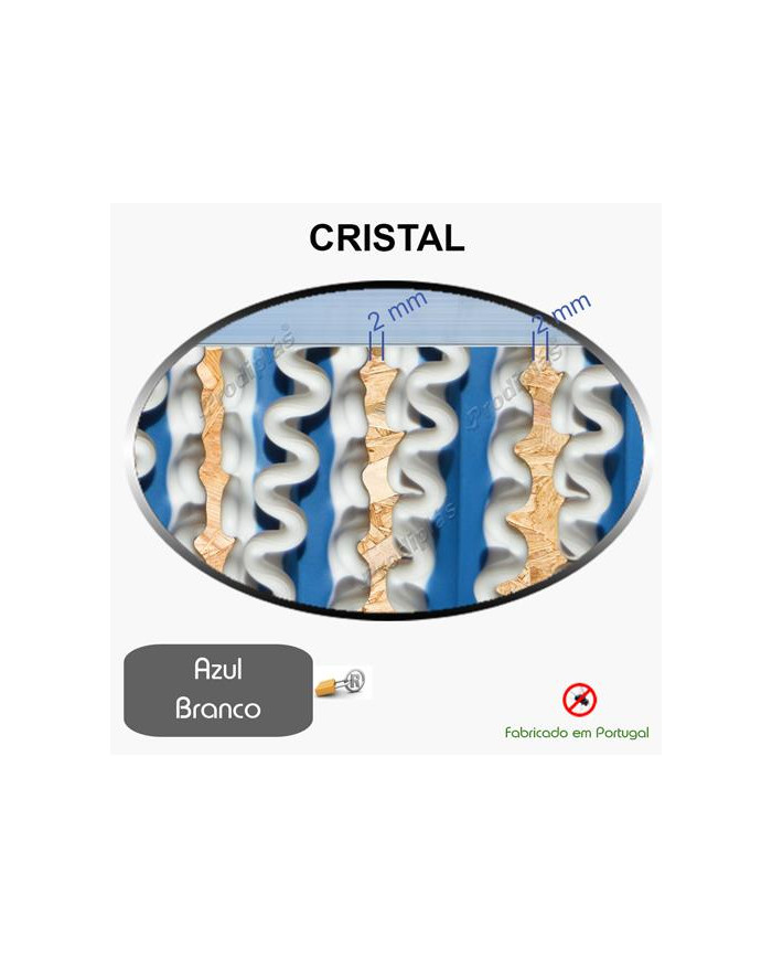 Cristal  1,10x2,00_Nº701
