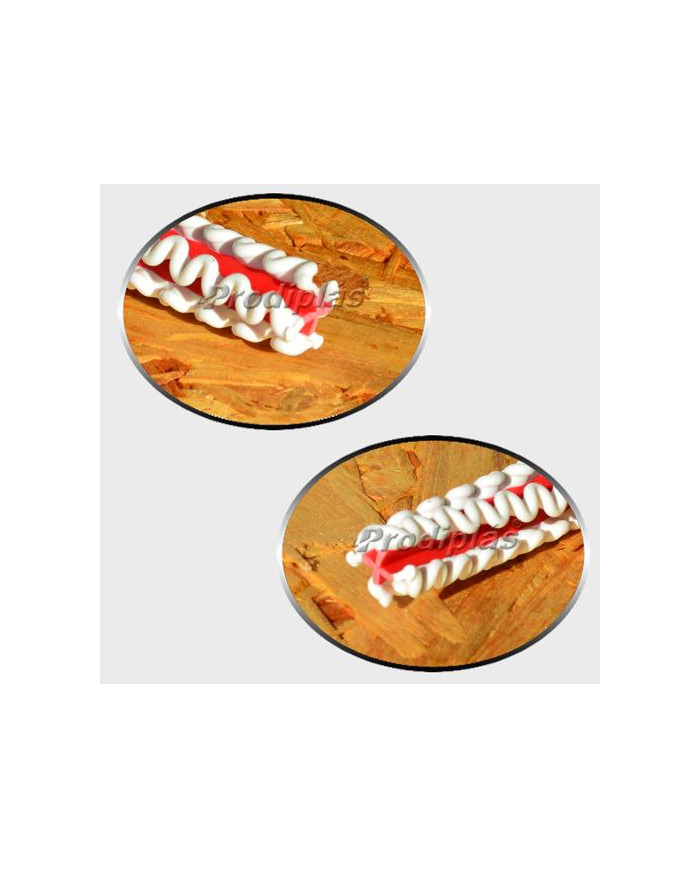 Cristal  1,10x2,00_Nº703