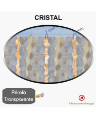 Cristal  1,10x2,00_Nº705