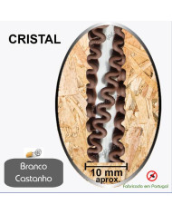 Cristal  1,10x2,00_Nº707