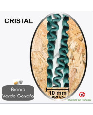 Cristal  1,10x2,00_Nº709