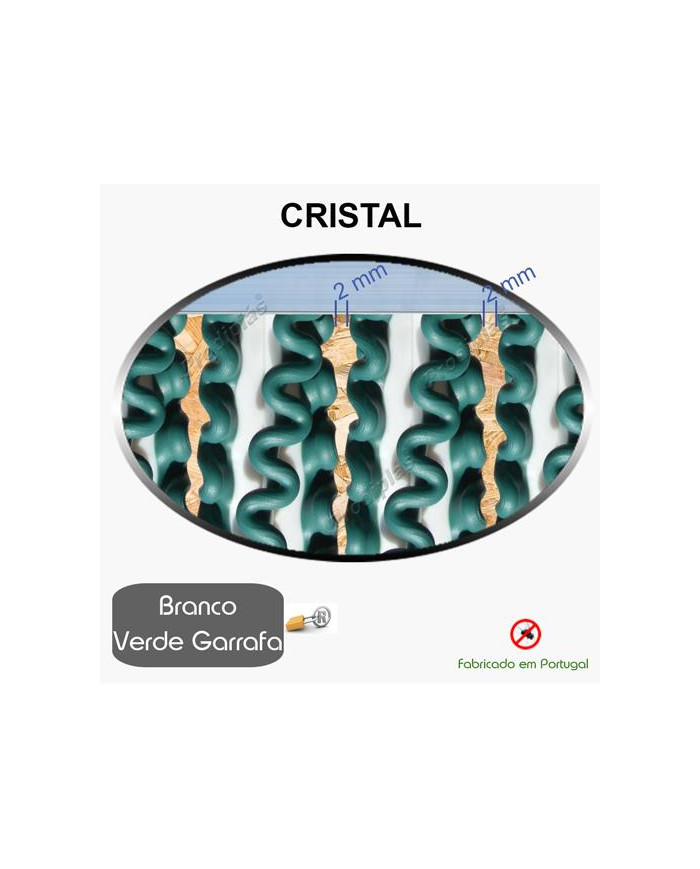 Cristal  1,10x2,00_Nº709