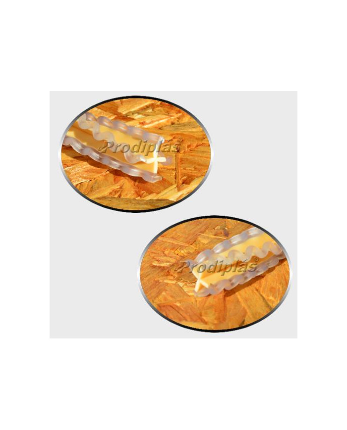 Cristal  1,10x2,00_Nº711