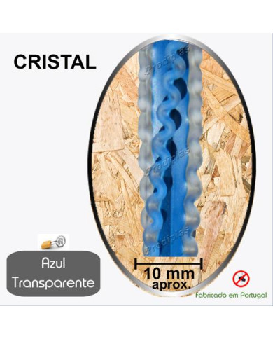 Cristal  1,10x2,00_Nº713