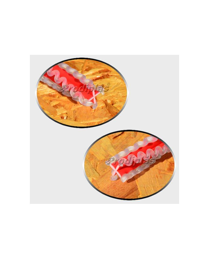 Cristal  1,10x2,00_Nº717