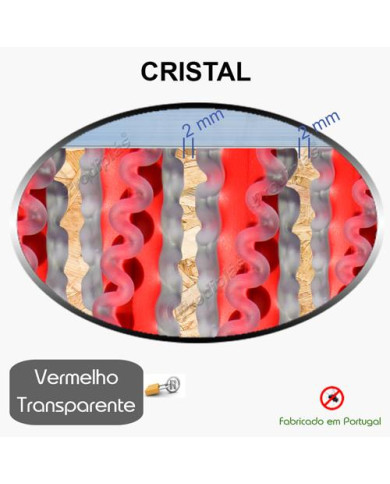 Cristal  1,10x2,00_Nº717