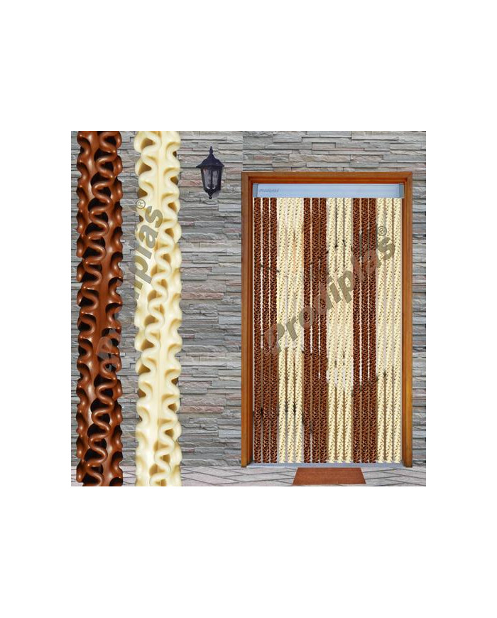 Cristal  1,10x2,00_BI-Nº2