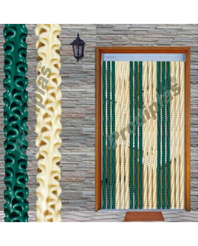 Cristal  1,10x2,00_BI-Nº3