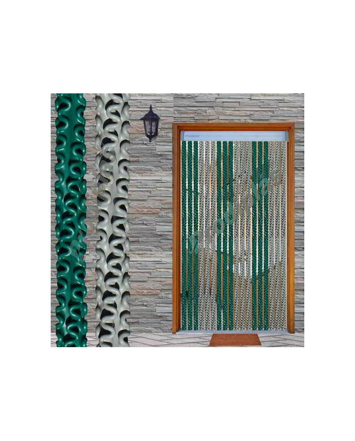 Cristal  1,10x2,00_BI-Nº4