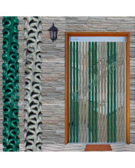 Cristal  1,10x2,00_BI-Nº4