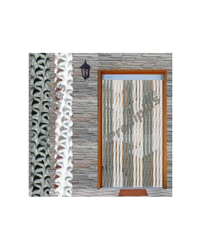 Cristal  1,10x2,00_BI-Nº5