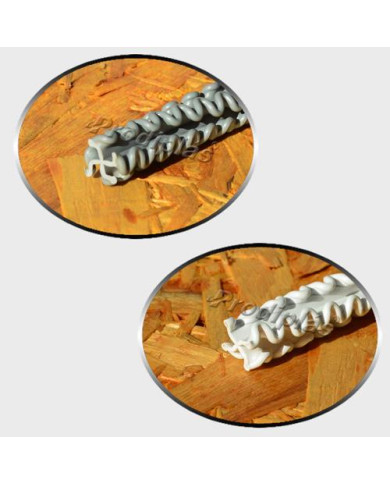 Cristal  1,10x2,00_BI-Nº5