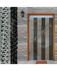 Cristal  1,10x2,00_BI-Nº6