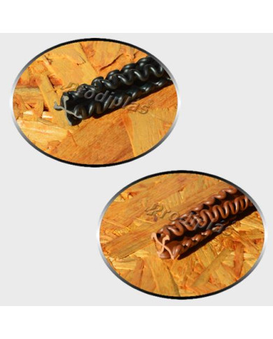 Cristal  1,10x2,00_BI-Nº8