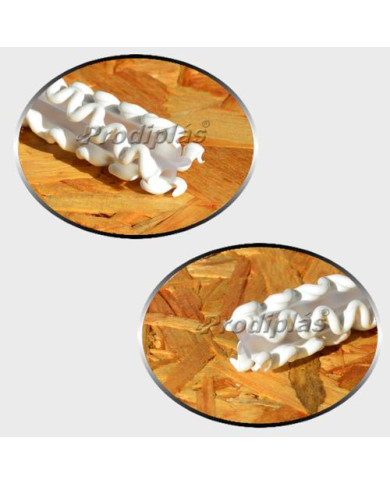 Cristal  1,20x2,00_Nº704