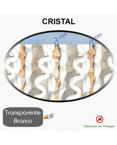 Cristal  1,20x2,00_Nº704