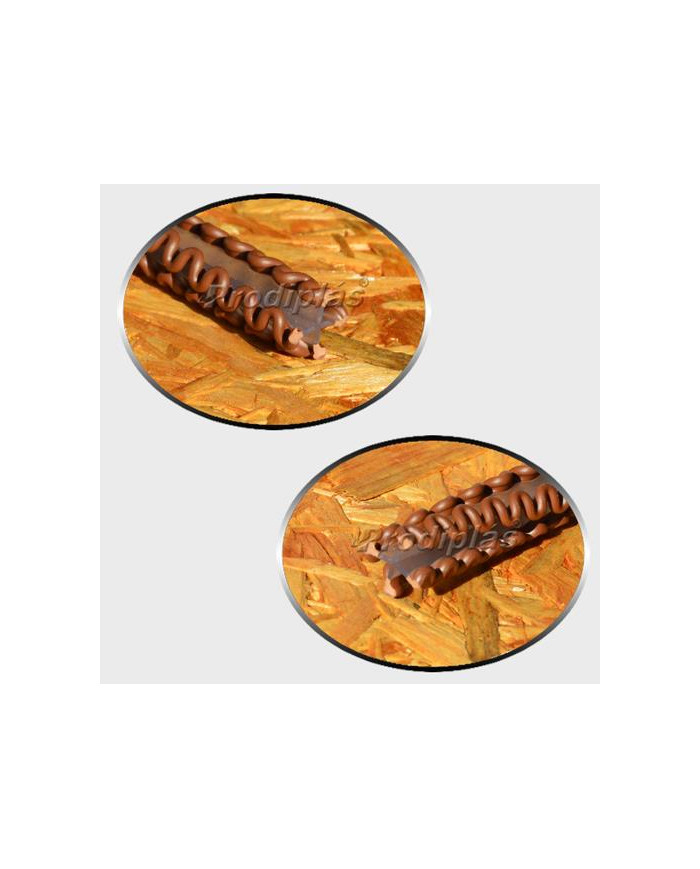 Cristal  1,20x2,00_Nº708