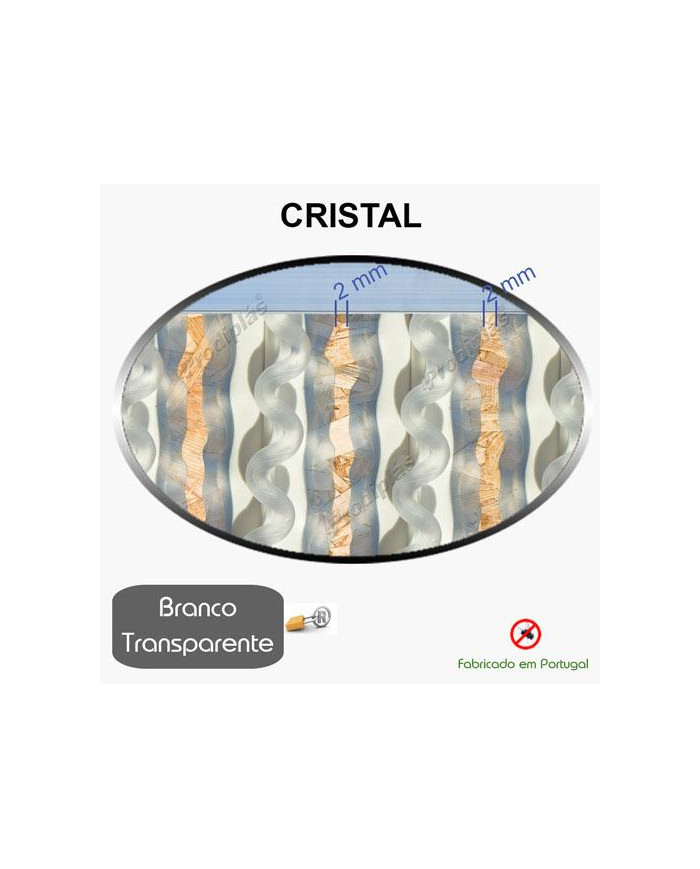 Cristal  1,20x2,00_Nº714