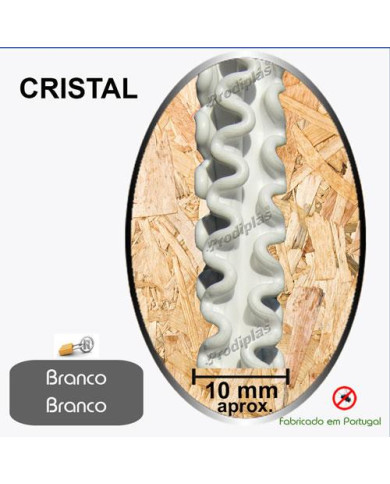 Cristal  1,20x2,00_Nº716