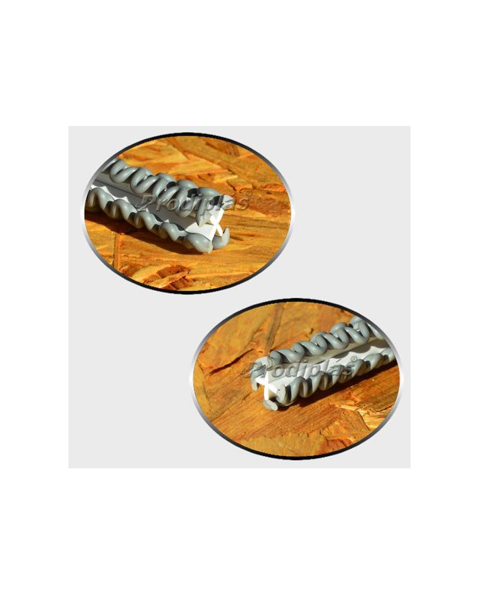 Cristal  1,20x2,00_Nº718