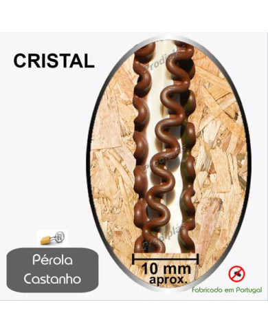 Cristal  1,20x2,00_Nº724