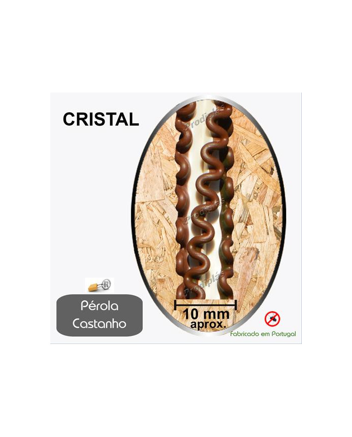 Cristal  1,20x2,00_Nº724