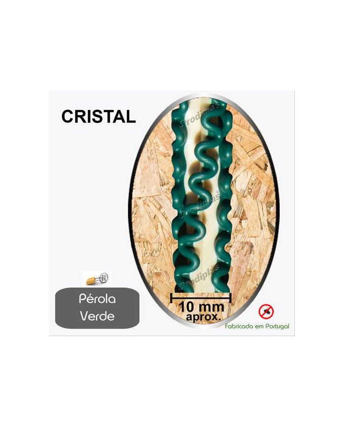 Cristal  1,20x2,00_Nº726