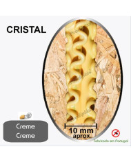 Cristal  1,20x2,00_Nº728