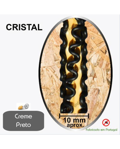 Cristal  1,20x2,00_Nº736