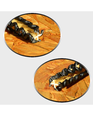 Cristal  1,20x2,00_Nº736