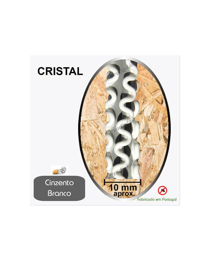 Cristal  1,20x2,00_Nº740