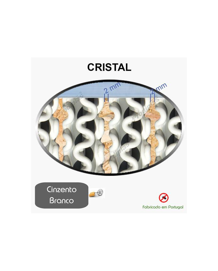 Cristal  1,20x2,00_Nº740