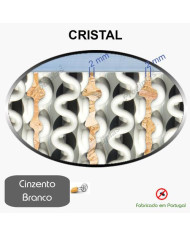 Cristal  1,20x2,00_Nº740