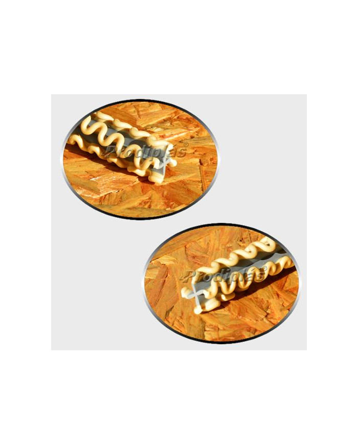 Cristal  1,20x2,00_Nº742