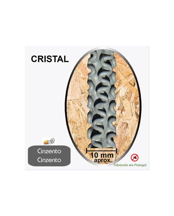 Cristal  1,20x2,00_Nº744