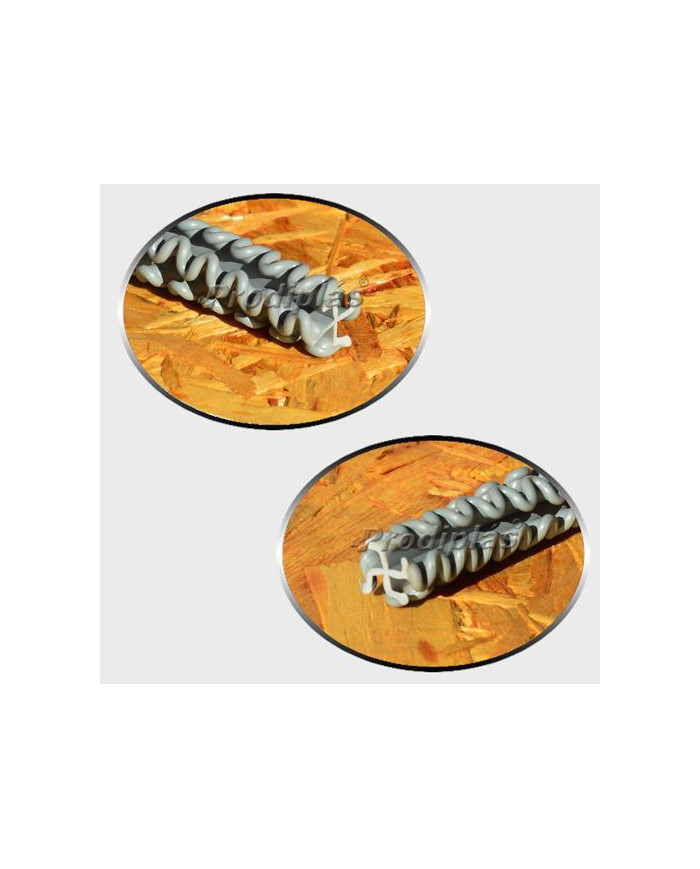 Cristal  1,20x2,00_Nº744